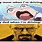 Walter White Anime Meme