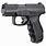 Walther BB Gun Pistol