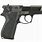 Walther P88 9Mm