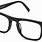 Warby Parker Reading Glasses