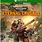 Warhammer 40K Battle Sector Xbox