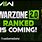Warzone Ranked Mode