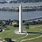 Washington Monument Tip