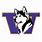 Washington University Huskies