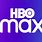 Watch HBO Max