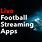 Watch Live Football Game