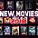 Watch New Releases Online Free Streaming