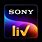 Watch Online Sony LIV