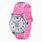Watches for Kids Girls