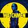 Watchmen TV Show