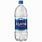 Water Bottle 1 Litre