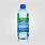 Water Bottle Mockup Free Download