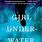 Water Claire Book