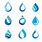 Water Logo Ideas