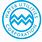 Water Utilities Logo