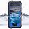 Waterproof Phone Case iPhone