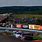 Watkins Glen NY NASCAR