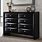 Wayfair Dressers