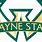 Wayne State University Logo Transparent