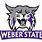 Weber State Logo.png