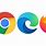 Websites Like Google Chrome