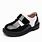 Wedge Shoes for Boys