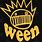 Ween Logo