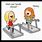 Weight Loss Clip Art Funny