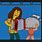 Weird Al Simpsons
