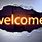 Welcome Picture HD