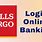 Wells Fargo Bank Account Online