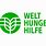 Welt Hunger Hilfe Logo