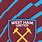 West Ham FC Wallpaper