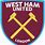 West Ham United Logo.png