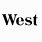 West Logo with Circle