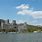 West Point Hudson River