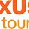 WestJet Nexus Tours