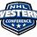 Western Conference NHL