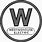 Westinghouse Logo History