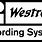 Westrex Recording System