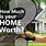 What's Your Home Worth