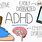 What Does ADHD Look Like