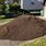 What Does a Cubic Yard of Dirt Look Like