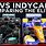 What Is Faster Indy Car or Formula One