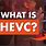 What Is HEVC