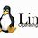 What Is Linux OS