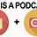 What Is Podcasting