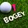 What Is a Bogey in Golf