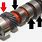 What Is a Camshaft