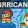 What Is a Hurricane for Kids